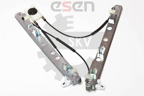 Buy Esen SKV 01SKV462 at a low price in United Arab Emirates!