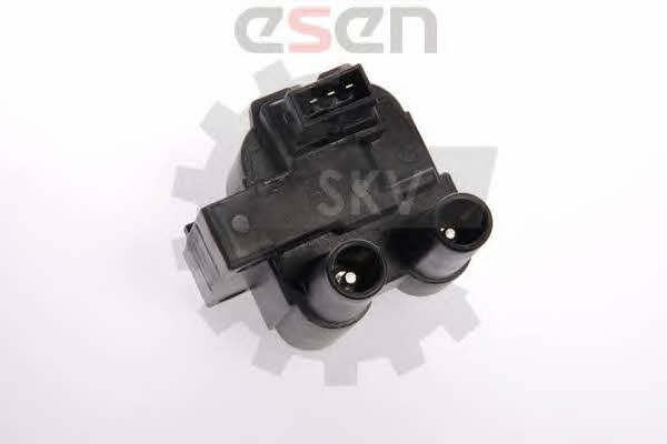 Buy Esen SKV 03SKV038 at a low price in United Arab Emirates!
