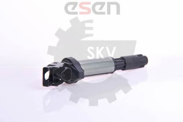 Buy Esen SKV 03SKV043 – good price at EXIST.AE!
