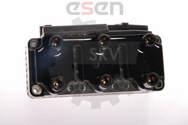 Buy Esen SKV 03SKV049 – good price at EXIST.AE!