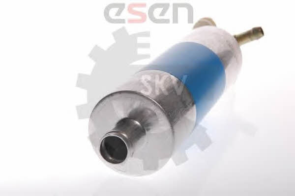 Buy Esen SKV 02SKV012 at a low price in United Arab Emirates!