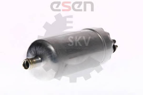 Buy Esen SKV 02SKV016 – good price at EXIST.AE!