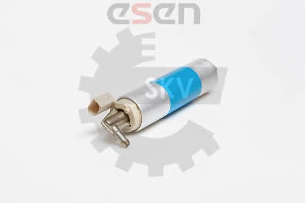 Buy Esen SKV 02SKV019 – good price at EXIST.AE!