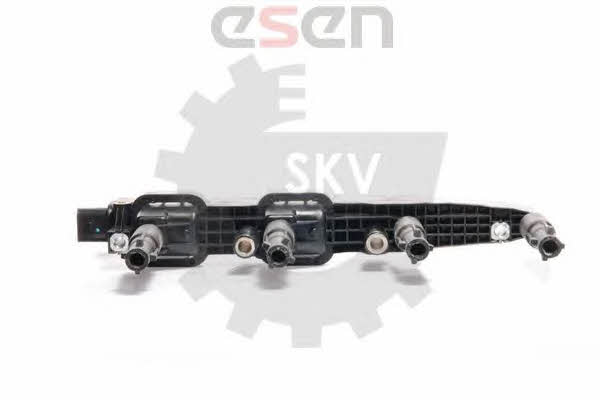 Buy Esen SKV 03SKV071 – good price at EXIST.AE!