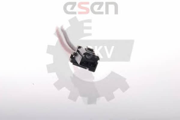 Buy Esen SKV 02SKV204 at a low price in United Arab Emirates!