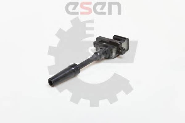 Buy Esen SKV 03SKV076 – good price at EXIST.AE!