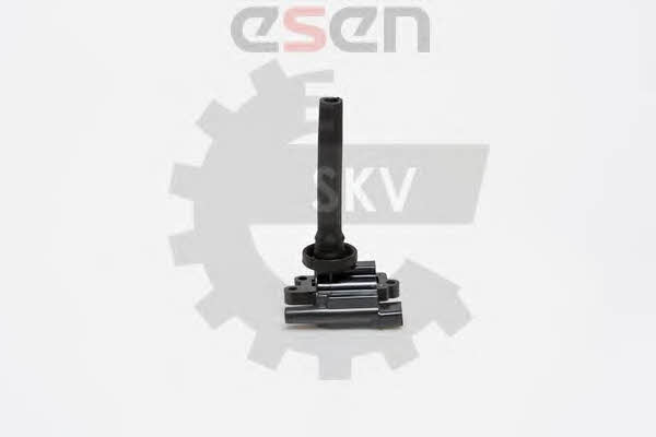 Buy Esen SKV 03SKV080 at a low price in United Arab Emirates!