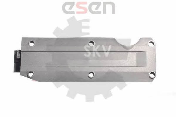 Buy Esen SKV 03SKV084 at a low price in United Arab Emirates!