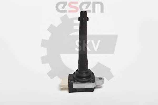Buy Esen SKV 03SKV124 – good price at EXIST.AE!
