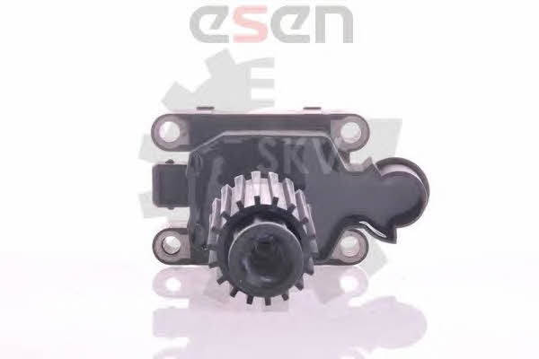 Buy Esen SKV 03SKV128 – good price at EXIST.AE!