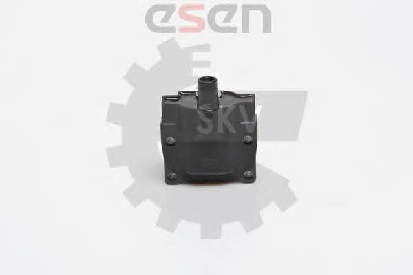 Buy Esen SKV 03SKV094 – good price at EXIST.AE!