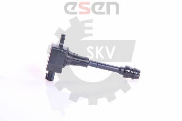 Buy Esen SKV 03SKV129 at a low price in United Arab Emirates!