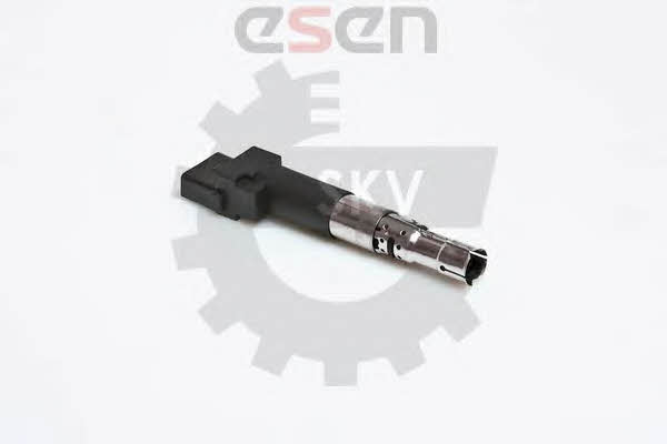 Buy Esen SKV 03SKV133 – good price at EXIST.AE!