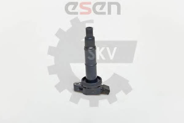 Buy Esen SKV 03SKV099 – good price at EXIST.AE!