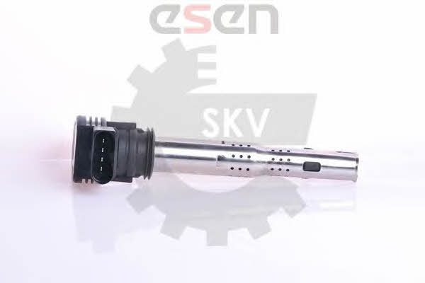 Buy Esen SKV 03SKV134 – good price at EXIST.AE!