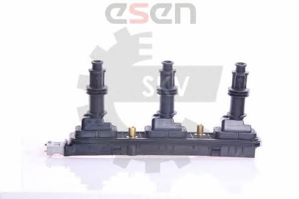 Buy Esen SKV 03SKV139 at a low price in United Arab Emirates!