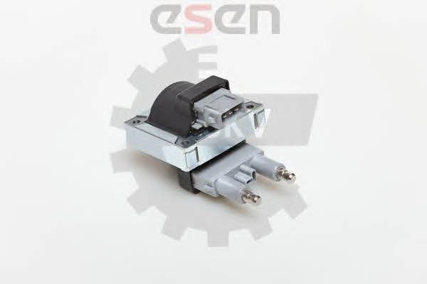 Buy Esen SKV 03SKV144 – good price at EXIST.AE!