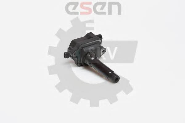 Buy Esen SKV 03SKV149 at a low price in United Arab Emirates!