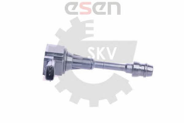 Buy Esen SKV 03SKV113 at a low price in United Arab Emirates!