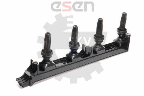 Buy Esen SKV 03SKV117 – good price at EXIST.AE!