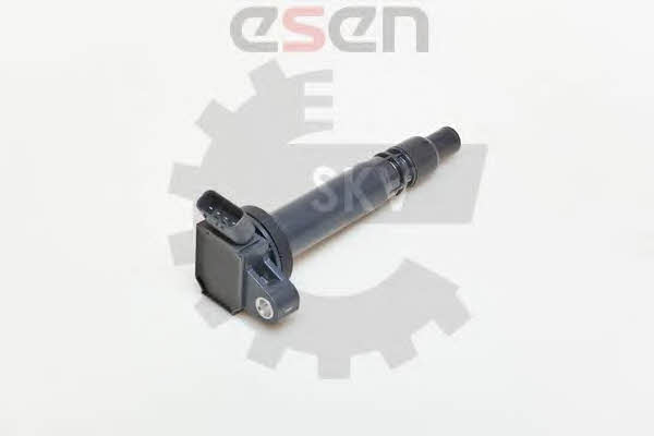 Buy Esen SKV 03SKV154 at a low price in United Arab Emirates!