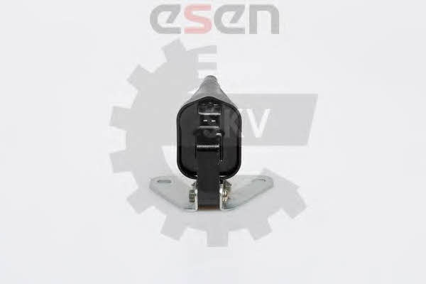 Ignition coil Esen SKV 03SKV159