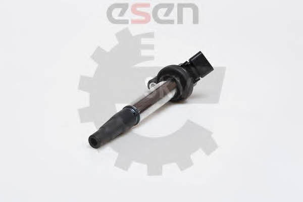 Buy Esen SKV 03SKV173 at a low price in United Arab Emirates!