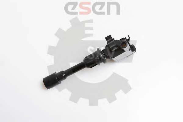 Esen SKV Ignition coil – price 119 PLN