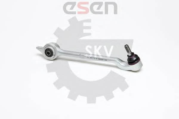 Buy Esen SKV 04SKV002 at a low price in United Arab Emirates!