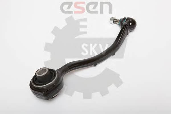 Buy Esen SKV 04SKV030 at a low price in United Arab Emirates!