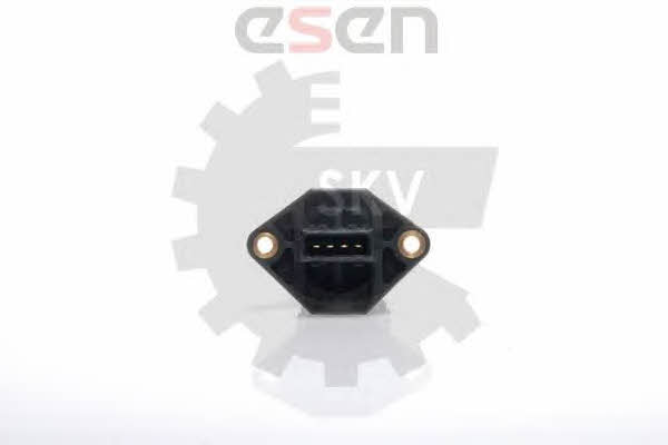 Buy Esen SKV 07SKV002 at a low price in United Arab Emirates!