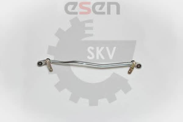 Esen SKV 05SKV013 DRIVE ASSY-WINDSHIELD WIPER 05SKV013