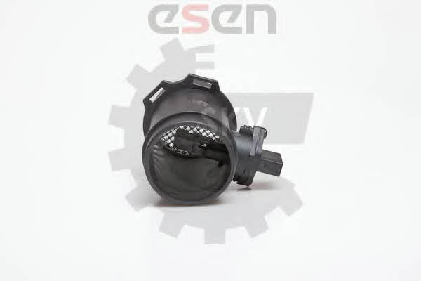 Buy Esen SKV 07SKV031 at a low price in United Arab Emirates!