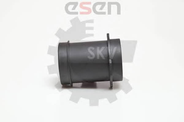 Buy Esen SKV 07SKV034 – good price at EXIST.AE!