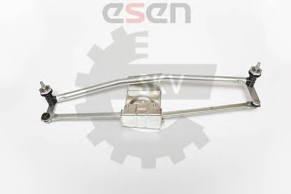 Buy Esen SKV 05SKV024 at a low price in United Arab Emirates!