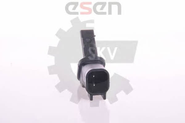 Buy Esen SKV 06SKV005 – good price at EXIST.AE!