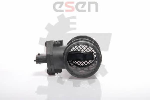 Buy Esen SKV 07SKV035 at a low price in United Arab Emirates!