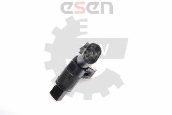 Buy Esen SKV 06SKV006 at a low price in United Arab Emirates!