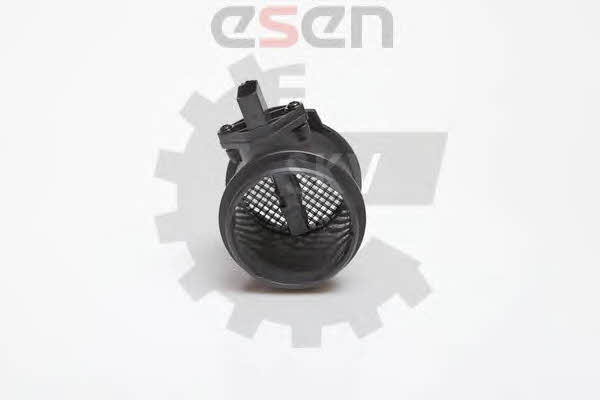 Buy Esen SKV 07SKV040 – good price at EXIST.AE!