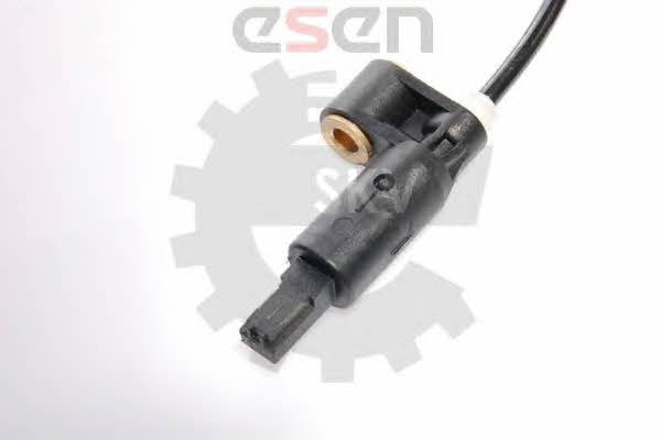 Buy Esen SKV 06SKV011 at a low price in United Arab Emirates!