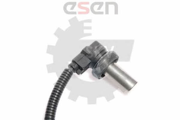 Buy Esen SKV 06SKV012 at a low price in United Arab Emirates!