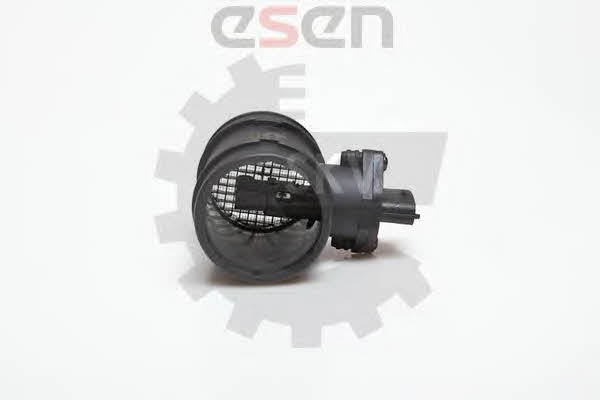 Buy Esen SKV 07SKV045 at a low price in United Arab Emirates!