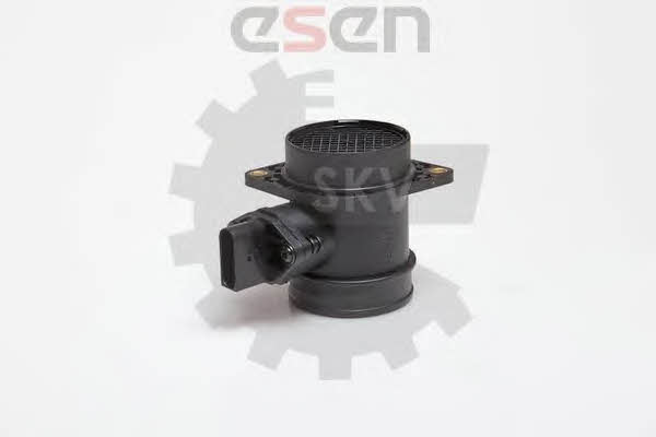 Buy Esen SKV 07SKV046 at a low price in United Arab Emirates!