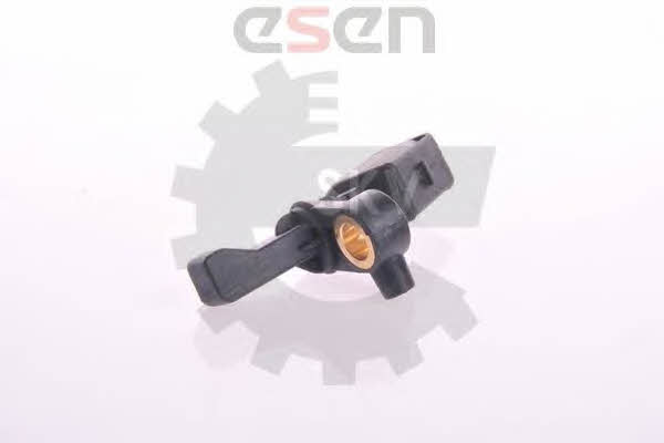 Buy Esen SKV 06SKV016 – good price at EXIST.AE!
