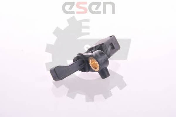 Buy Esen SKV 06SKV016 at a low price in United Arab Emirates!