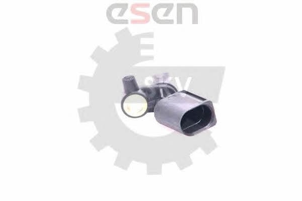 Buy Esen SKV 06SKV017 at a low price in United Arab Emirates!