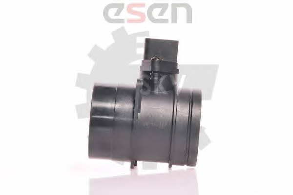 Buy Esen SKV 07SKV050 – good price at EXIST.AE!