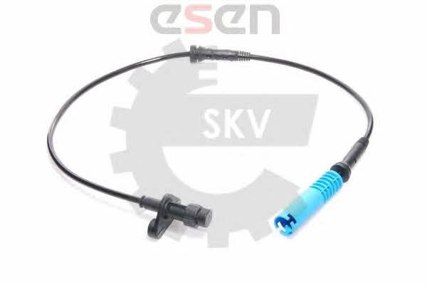 Buy Esen SKV 06SKV018 at a low price in United Arab Emirates!