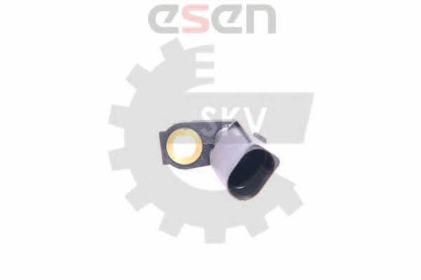 Buy Esen SKV 06SKV024 at a low price in United Arab Emirates!