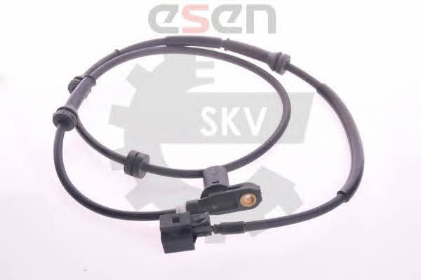 Buy Esen SKV 06SKV030 – good price at EXIST.AE!